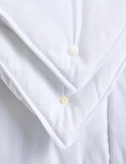 Warm & Toasty 13.5 Tog All Season 3-in-1 Duvet