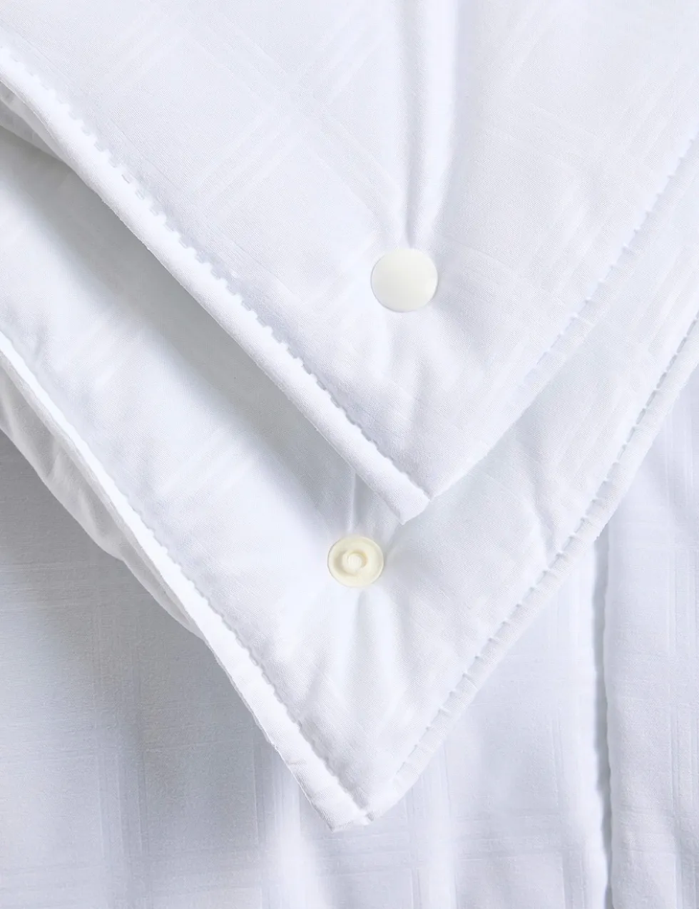 Warm & Toasty 13.5 Tog All Season 3-in-1 Duvet
