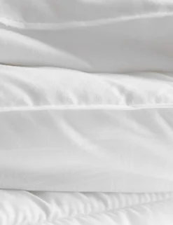 Warm & Toasty 7.5 Tog Duvet