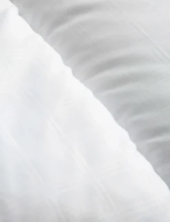Warm & Toasty 7.5 Tog Duvet