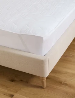 Warm & Toasty Extra Deep Mattress Protector