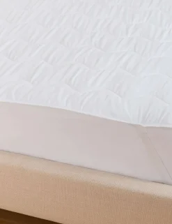 Warm & Toasty Extra Deep Mattress Protector