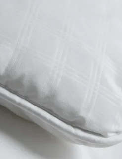 Warm & Toasty Mattress Topper