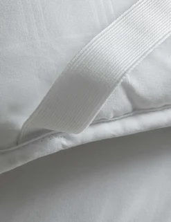Warm & Toasty Mattress Topper