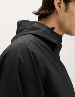 Waterproof Jacket with Stormwear™ Ultra