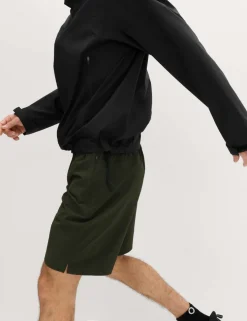 Waterproof Jacket with Stormwear™ Ultra