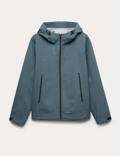 Waterproof Jacket with Stormwear™ Ultra