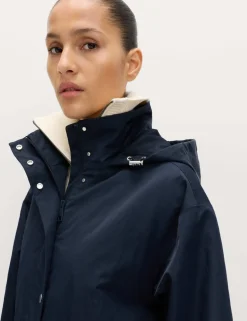 Waterproof Stormwear™ Ultra Hooded Parka