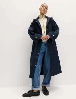 Waterproof Stormwear™ Ultra Hooded Parka