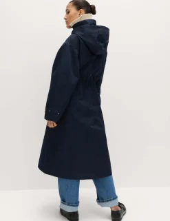 Waterproof Stormwear™ Ultra Hooded Parka