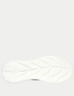 Wide Fit Bounder 2.0 Emerged Slip-ins Trainers