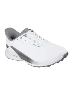 Wide fit Slip-Ins Golf Shoes