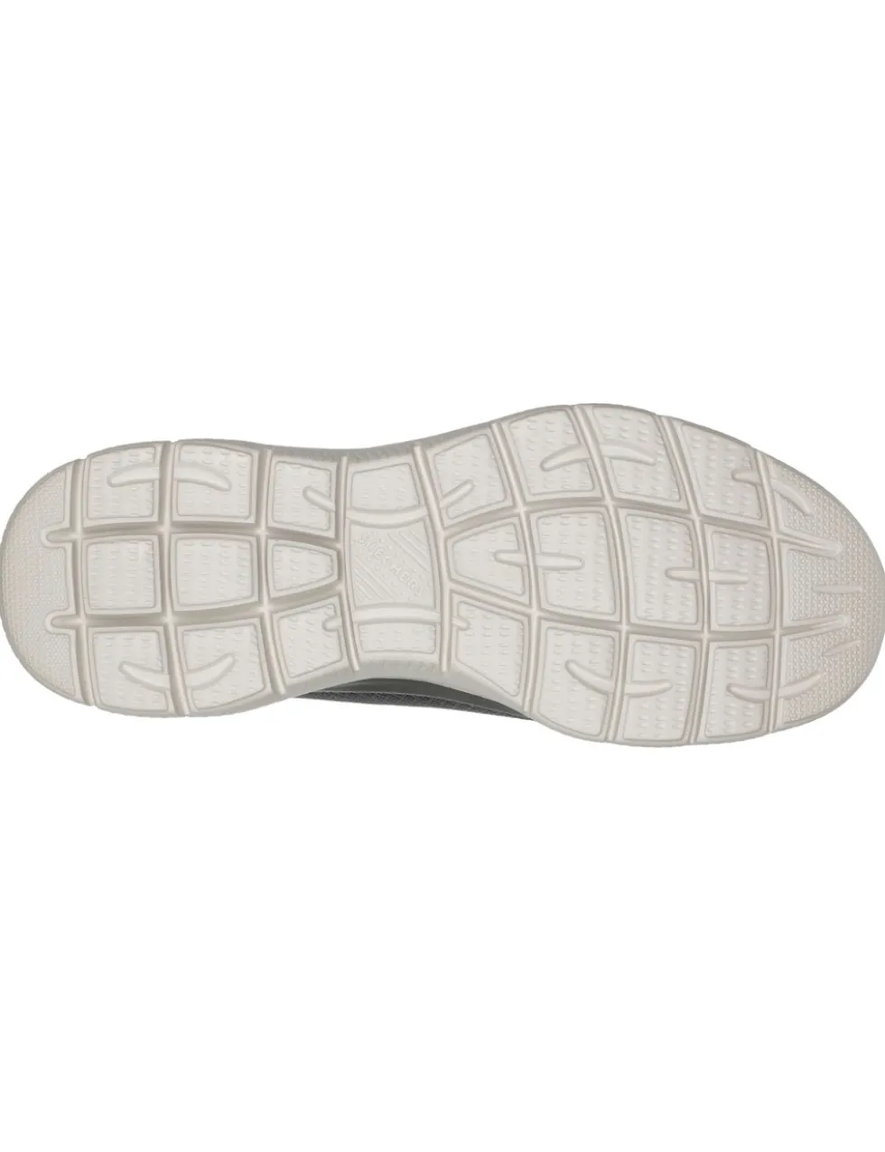 Wide Fit Summits High Range Slip-ins Trainers