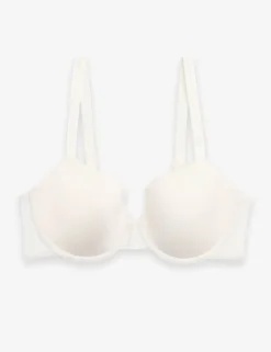 Wired T-Shirt Bra (B-DD)