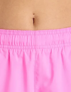 Woven Sports Shorts