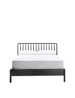 Wycombe Spindle Bed