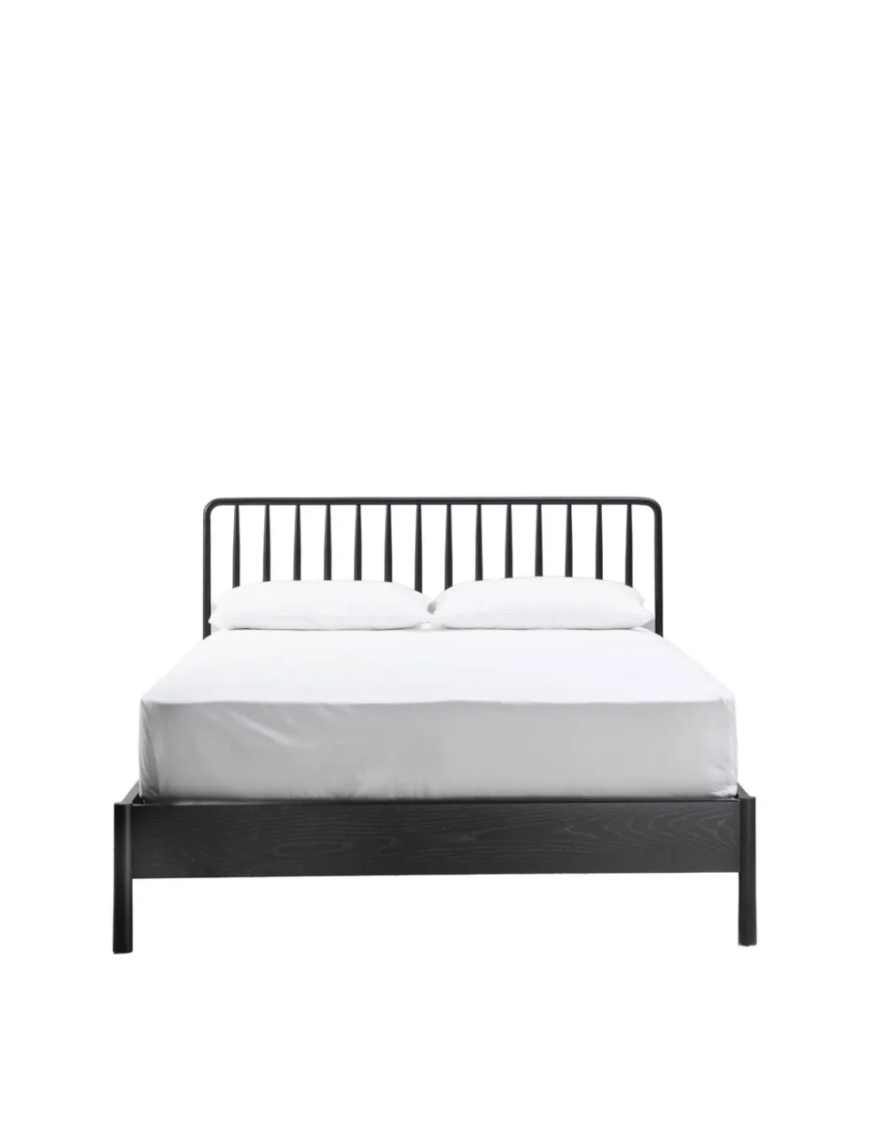 Wycombe Spindle Bed