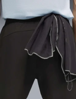 X Hyrox Dryelite 5 Inch Training Shorts