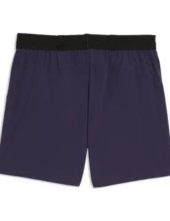 X Hyrox Dryelite 5 Inch Training Shorts