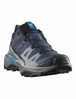 X Ultra 360 Waterproof Hiking Trainers