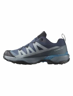 X Ultra 360 Waterproof Hiking Trainers
