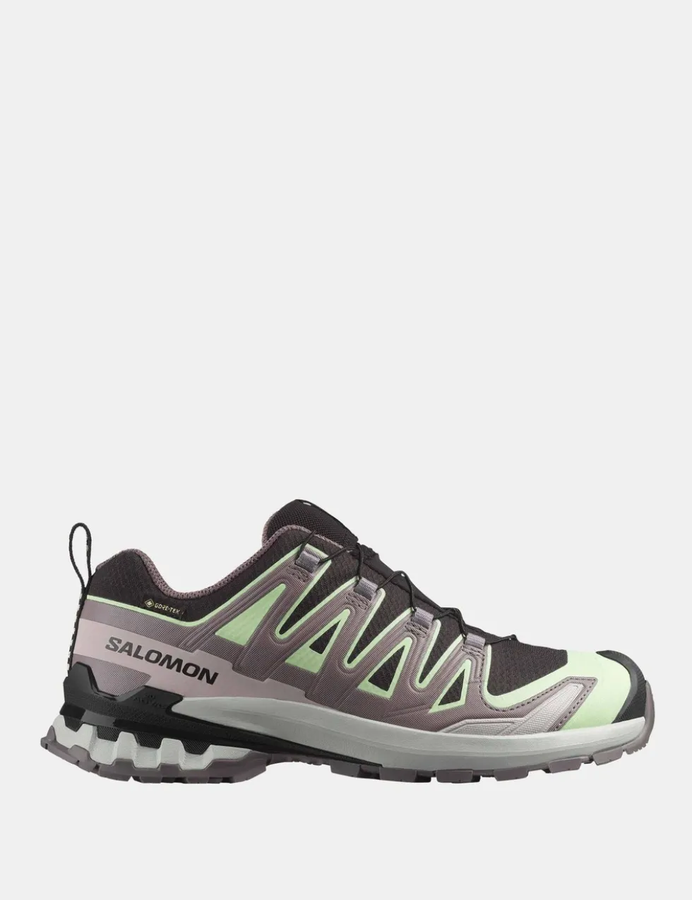 XA Pro 3D V9 Gore-Tex Trail Trainers