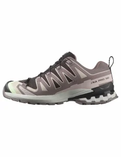 XA Pro 3D V9 Gore-Tex Trail Trainers