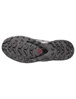 XA Pro 3D V9 Gore-Tex Trail Trainers