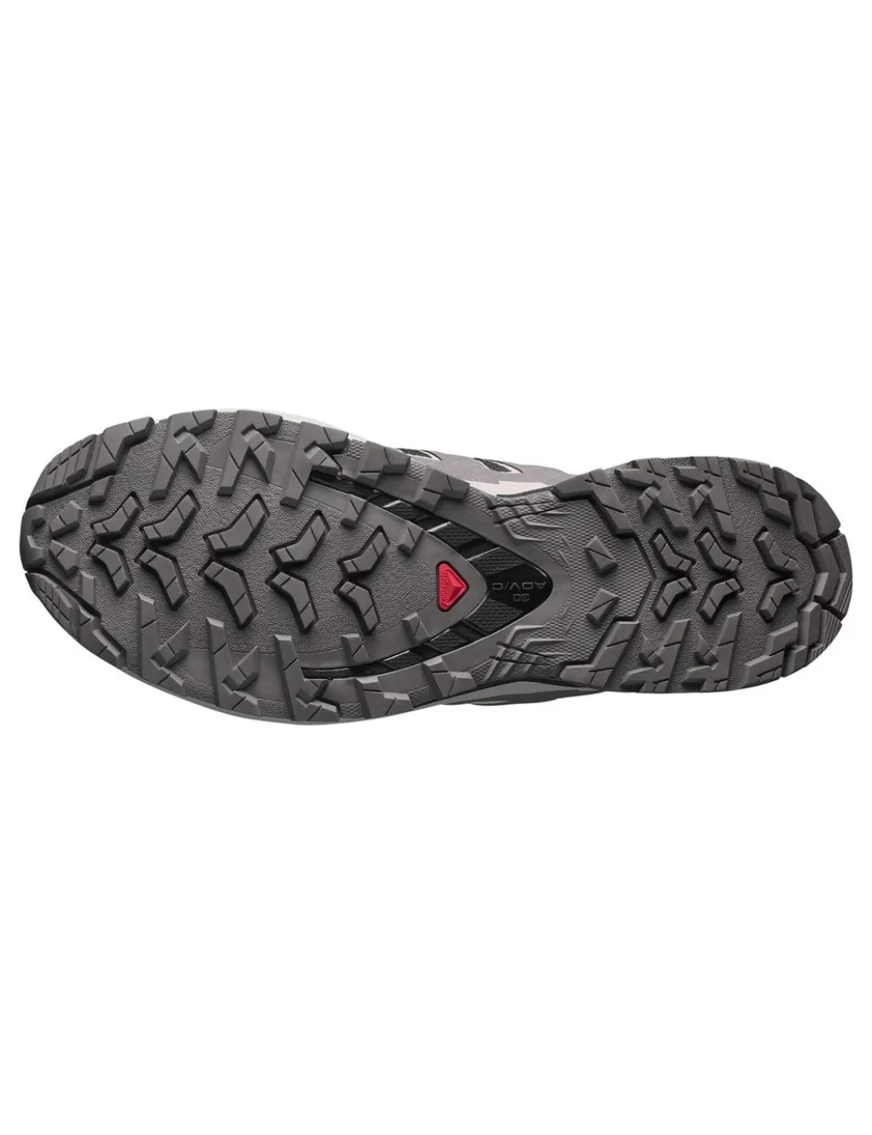 XA Pro 3D V9 Gore-Tex Trail Trainers