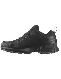 XA Pro 3D V9 Gore-Tex Trail Trainers