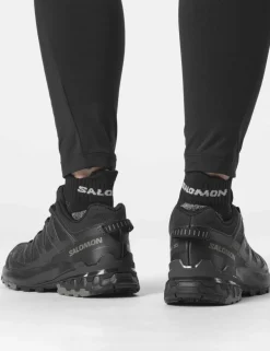 XA Pro 3D V9 Gore-Tex Trail Trainers