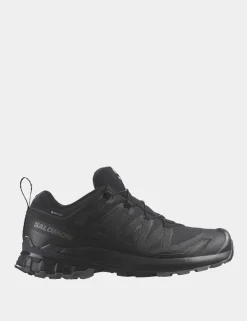 XA Pro 3D V9 Gore-Tex Trainers
