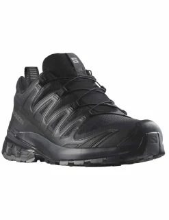 XA Pro 3D V9 Gore-Tex Trainers