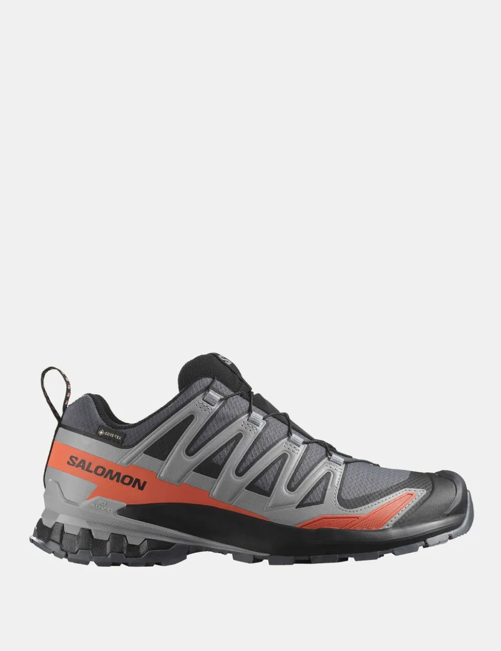XA Pro 3D V9 Gore-Tex Trainers