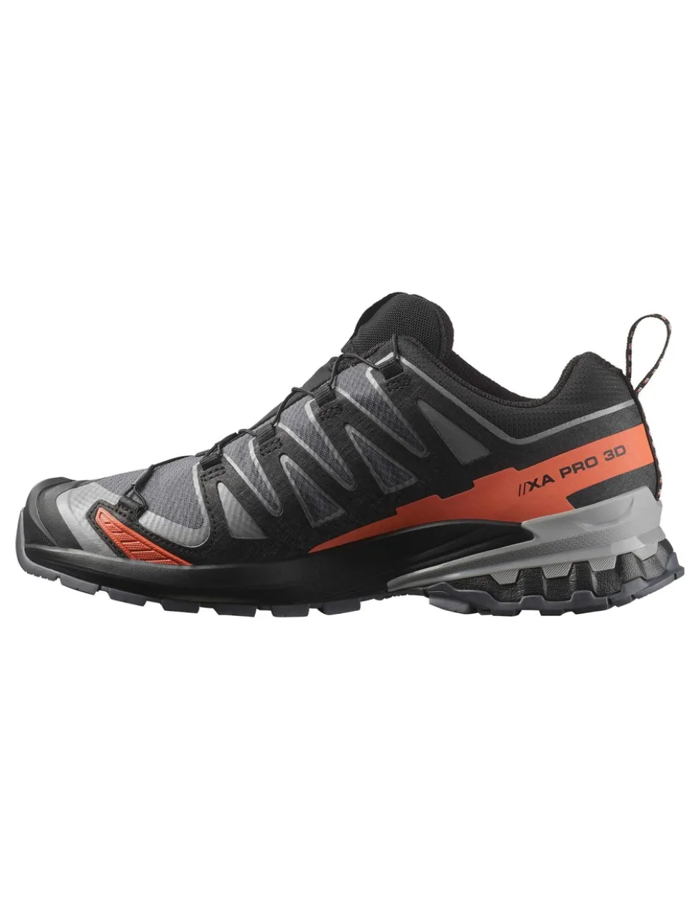 XA Pro 3D V9 Gore-Tex Trainers