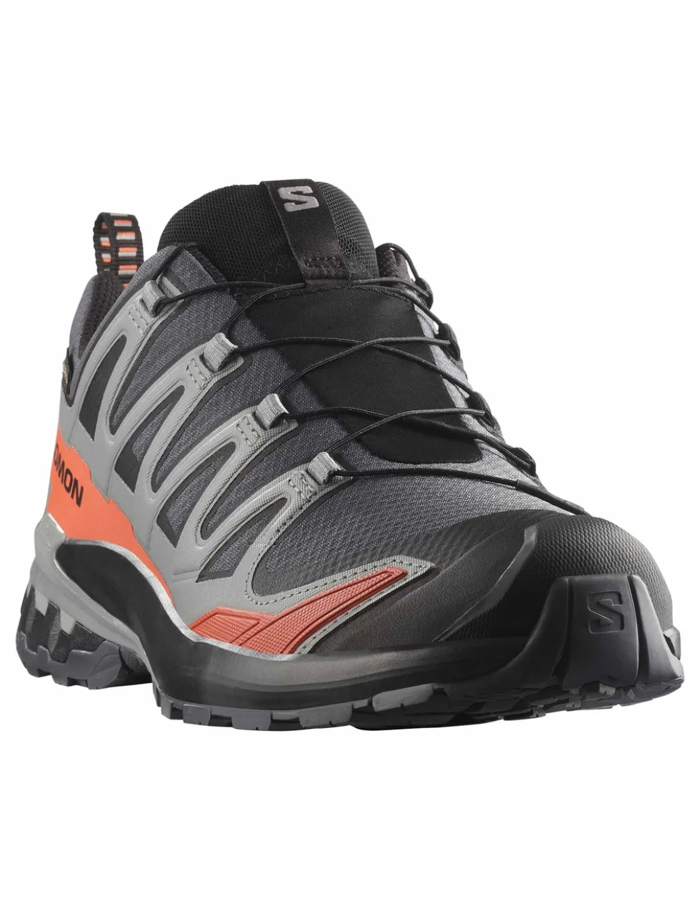 XA Pro 3D V9 Gore-Tex Trainers