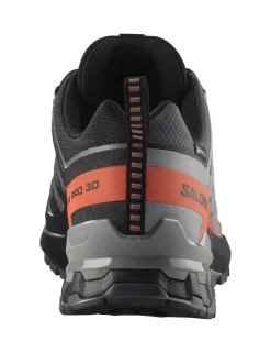 XA Pro 3D V9 Gore-Tex Trainers
