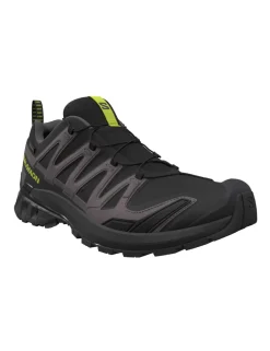 XA Pro 3D V9 GTX Trail Running Trainers