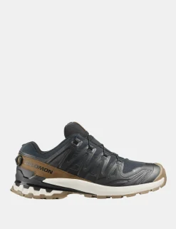 XA Pro 3D V9 GTX Trail Running Trainers