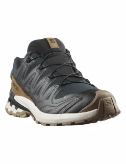 XA Pro 3D V9 GTX Trail Running Trainers