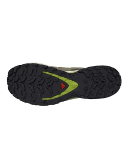 XA Pro 3D V9 GTX Trail Running Trainers