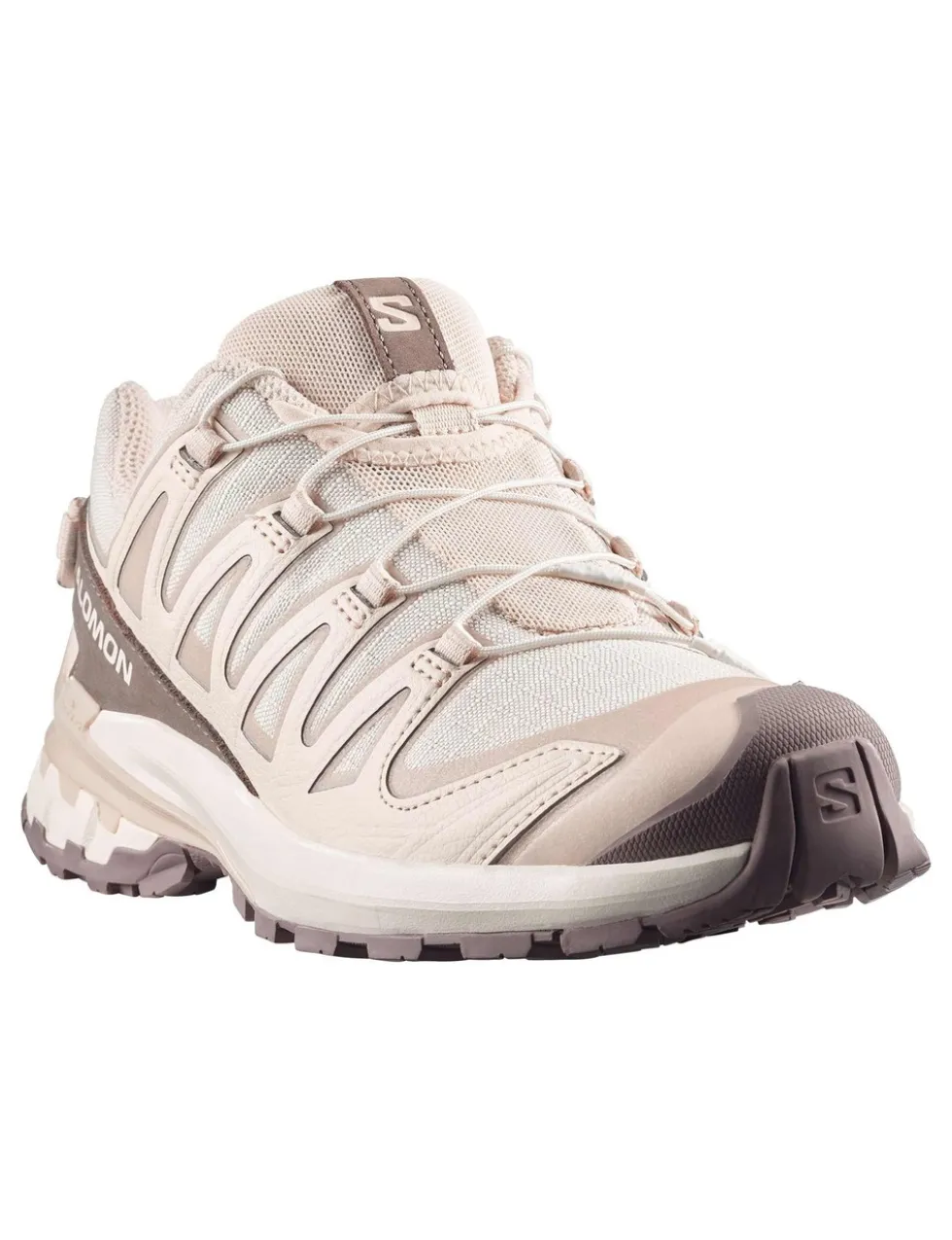 Xa Pro 3D V9 Lifelong Trainers