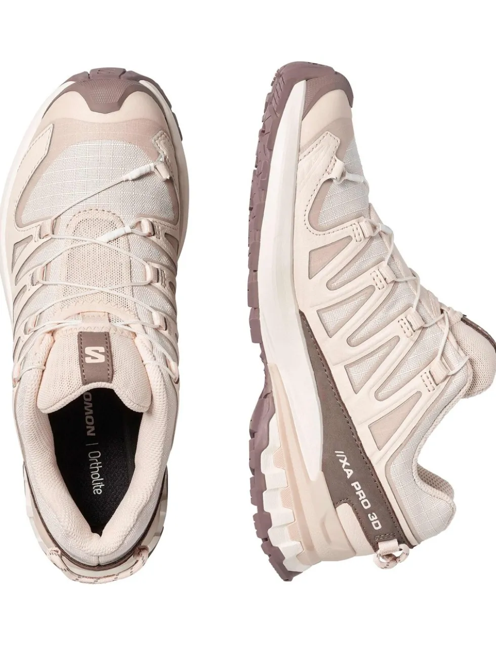 Xa Pro 3D V9 Lifelong Trainers