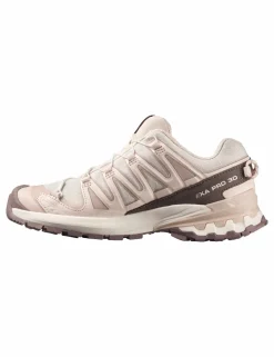 Xa Pro 3D V9 Lifelong Trainers