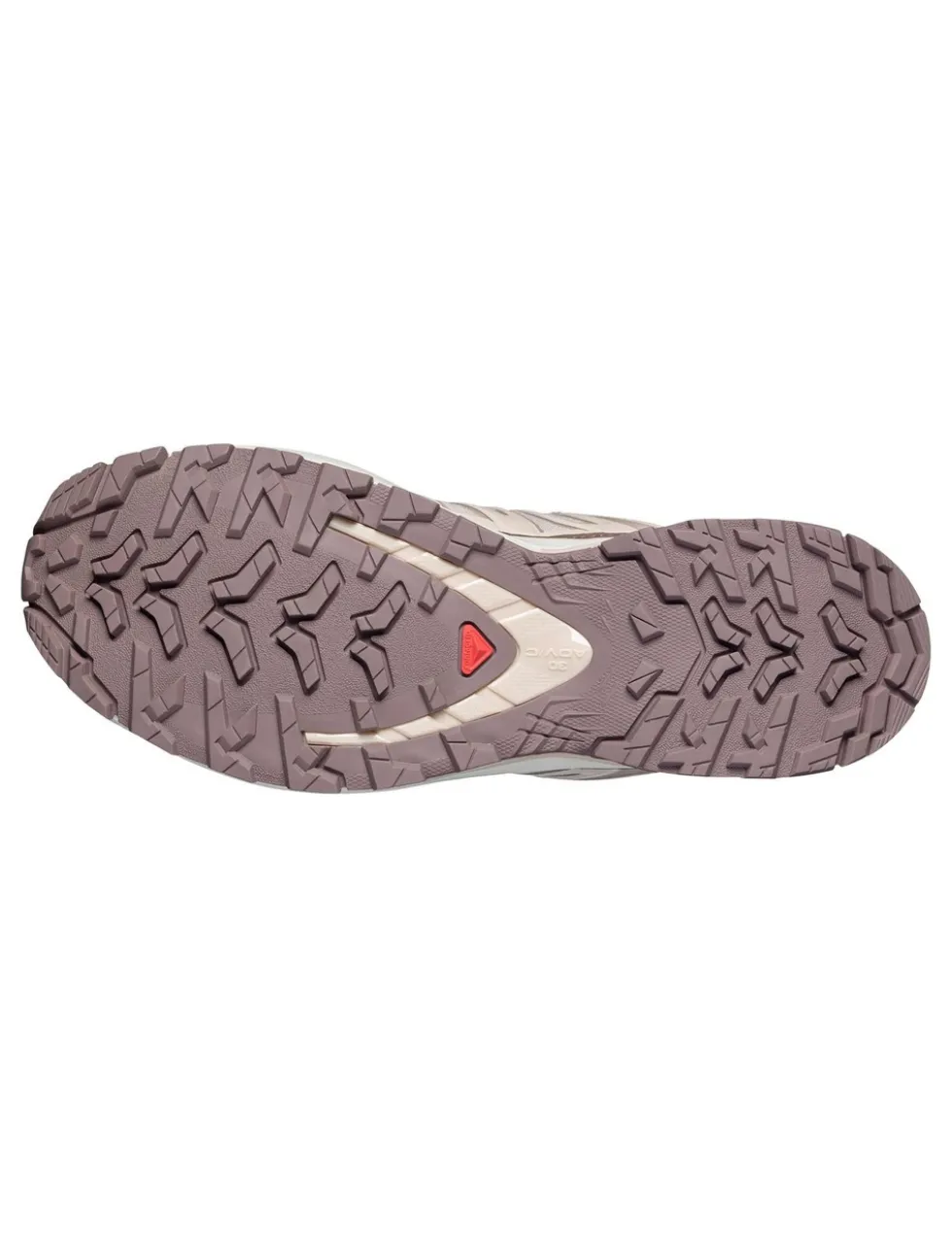 Xa Pro 3D V9 Lifelong Trainers