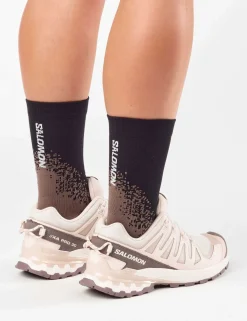 Xa Pro 3D V9 Lifelong Trainers