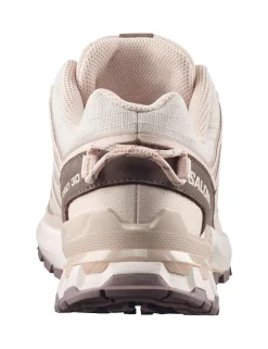 Xa Pro 3D V9 Lifelong Trainers