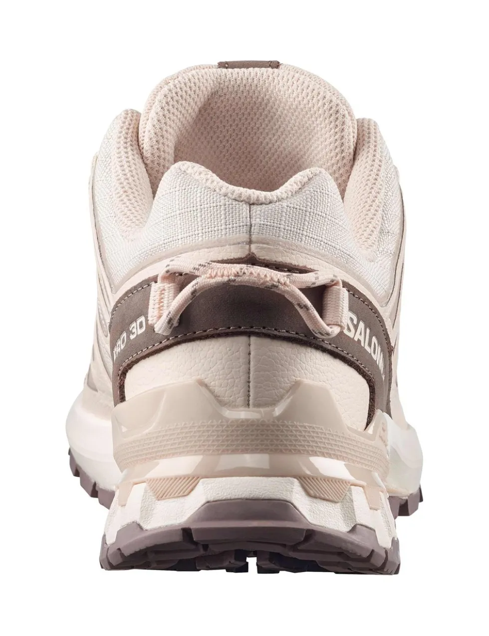 Xa Pro 3D V9 Lifelong Trainers