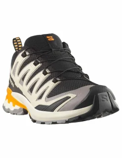XA Pro 3D V9 Trail Running Trainers