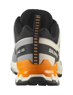 XA Pro 3D V9 Trail Running Trainers